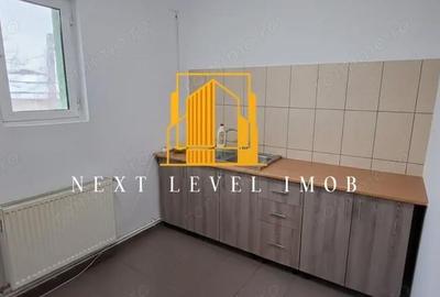 Spațiu comercial, de 180 mp, în Bascov - 2