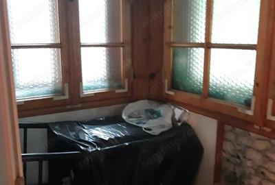 Vanzare 2 camere lipovei - 4