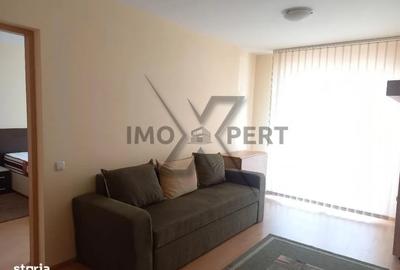 Apartament 2 camere - manastur - parcare inclusa - 3