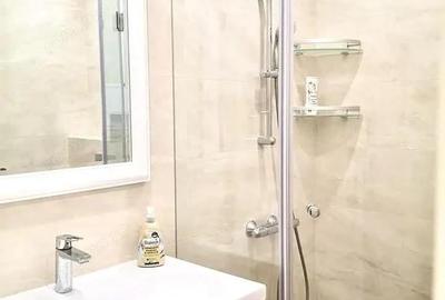 Apartament cu 1 camera in zona Mehala - 1