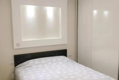 Apartament de vanzare Apartament de vanzare - 8