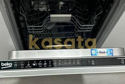 Apartament cu 2 camere semidecomandat, mobilat în Lacul Tei - 9