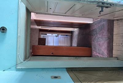 Casa cu etaj Botizului - 4