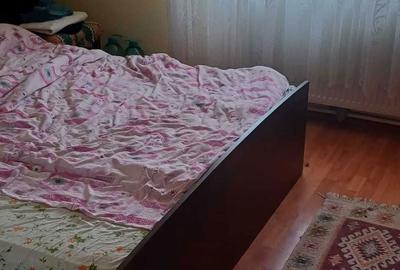 Apartament cu 2 camere decomandat în Central - 4