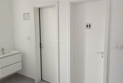 De vanzare Strada Memorandului Timisoara Oportunitate de afacere - 6