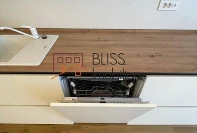 Apartament cu 4 camere în Herăstrău - 11