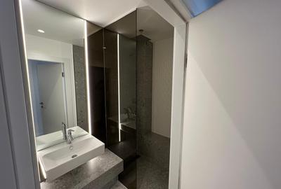 2 Bedrooms Design Apartment for Rent in Aviatiei Tower | Parking included - 9