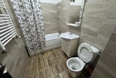 Berceni | Soseaua Oltenitei | 2 Camere | Centrala | Parcare | Balcon | - 9