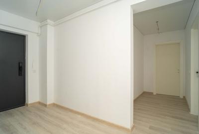 Apartament cu 3 camere în Copou - 12