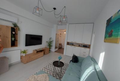 Apartament în Central - 8