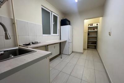 Cismigiu, 139.500€, decomandat, locatie excelenta - 8