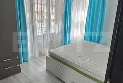 Apartament 3 Camere de Inchiriat | Brown Luxury, Pacurari | Premium & Complet Mo - 3