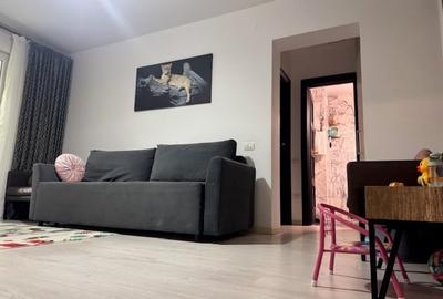 Apartament 3 camere de vânzare - Drumul Taberei - 5