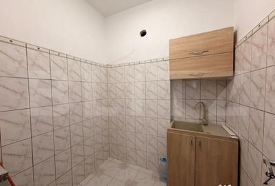 Garsonieră în Brazda lui Novac - 2