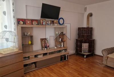 Vanzare Casa Aviatiei - Sos. Pipera - Nicolae Caranfil - 7