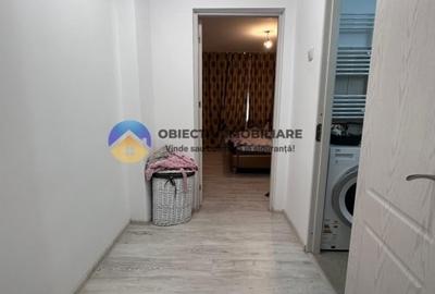 Apartament de inchiriat - 4 camere/ zona Scoala Nr.2 - 7