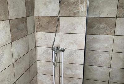 Casă cu 2 camere cu Teren 637 Mp în Moșnița Nouă - 1