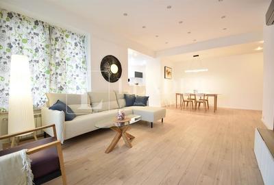 Inchiriere apartament I Herastrau - 6