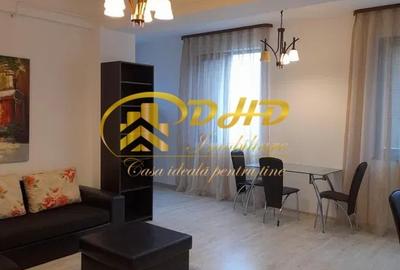 Apartament cu 2 camere situat în Piața Unirii - 6