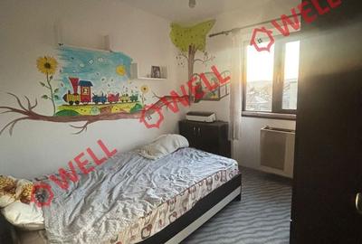 Apartament cu 2 camere în Central - 5