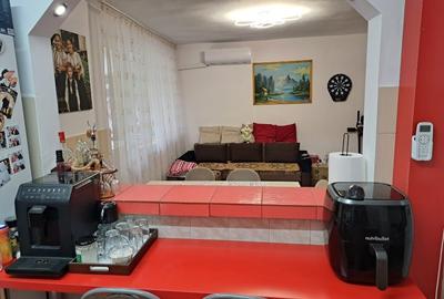 APARTAMENT DE VANZARE - 3