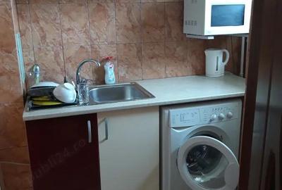 2 camere Berceni - 3