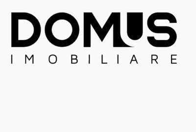 Spațiu comercial, de 50 mp, în Central