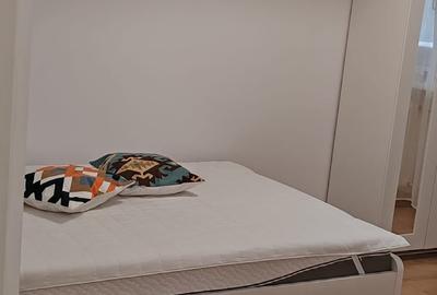 Iancului - Mihai Bravu - 11