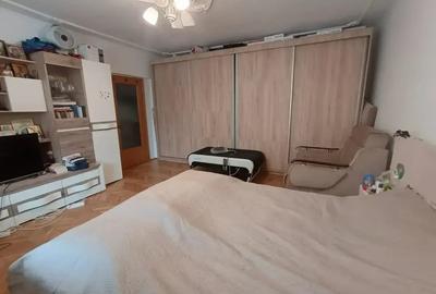 Apartament cu 2 camere, decomandat, Unirii, Zepter - 8