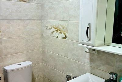 Apartament cu 2 camere în Colentina - 3