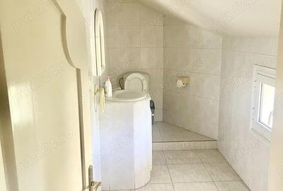 Apartament de vanzare 120 mp. - 2