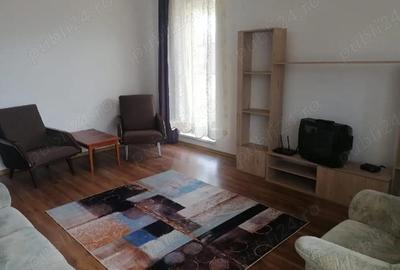 Apartament cu 2 camere decomandat în Apahida - 5
