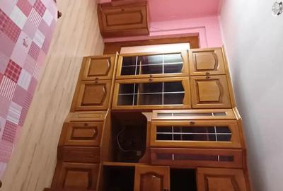 Garsonieră decomandată în Central - 10