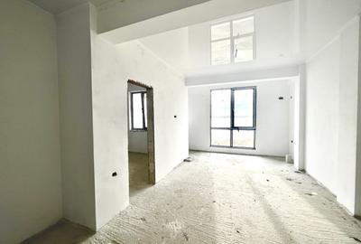 Apartamente-zona exclusivista-Lacul siutghiol-5 min Plaja - 4