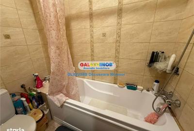 Apartament cu 2 camere, mobilat în Chiajna - 9