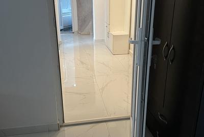 Apartament cu 2 camere decomandat în Exterior Vest - 6