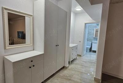 Apartament 2 camere Central Address - Parc Carol - Pta Unirii - 4