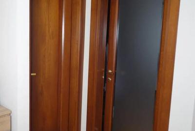 Apartament cu 2 camere decomandat în Progresul - 7