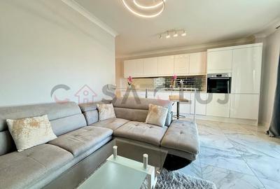 3 camere, la cheie, Europa! - 7