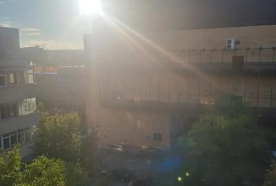 Apartament cu 2 camere decomandat în Exterior Vest - 10