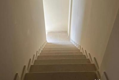 Apartament cu 2 camere decomandat în Mamaia - 3