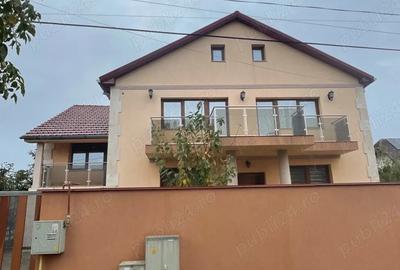 Casă în Ghiroda - 4