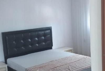 Coiciu, Baba Novac, etaj 1 si 2, nemobilat, gaze, inchirieri - 21