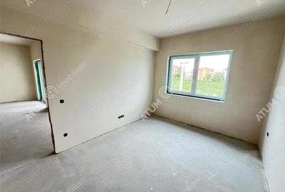 Apartament cu 3 camere în Central - 5