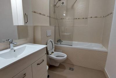 Apartament 3 camere, 70 mp, parcare exteriora, zona Metro! - 8