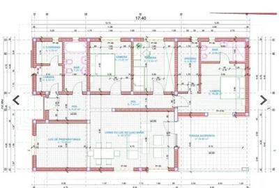 Persoana fizica vand casa in Sali?tea Veche sau schimb cu apartament - 1