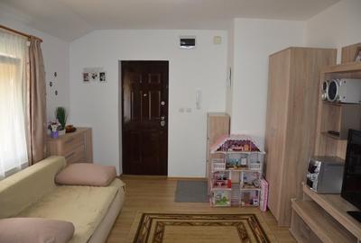 Proprietar 3 camere in Giroc 95000 euro - 2