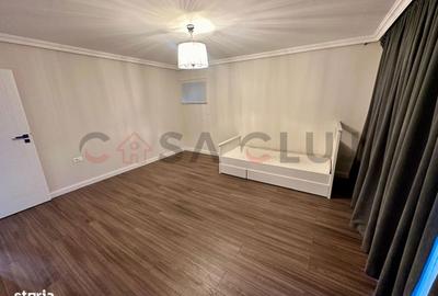 Casă cu 3 camere cu Teren 130 Mp în Florești - 4