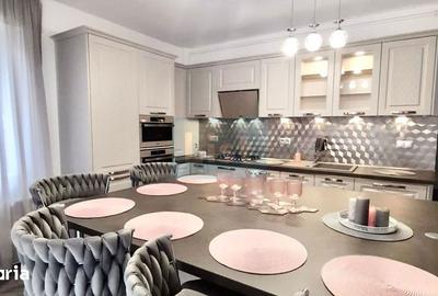 Apartament cu 3 camere decomandat în Livezeni - 11