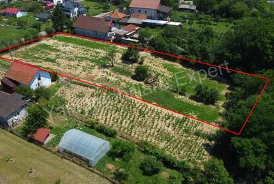 Teren de vanzare in Curtea de Arge?. - 13